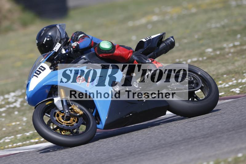 /31 02.08.2026  TIMMOT ADR/Gruppe B/188